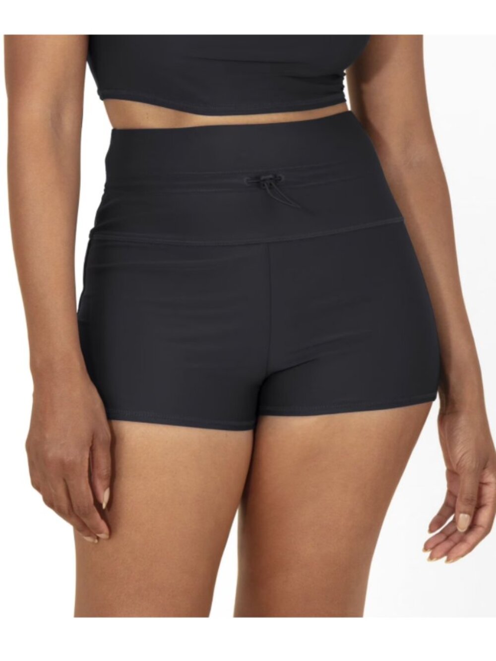 Outdoor Voices Women's Swim Short